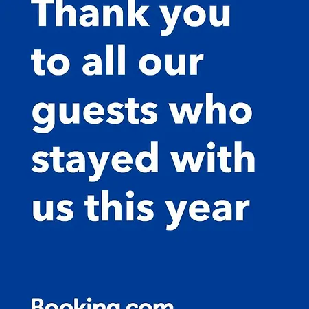 Medanero Fgf Apartment El Médano