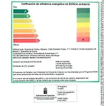 Medanero Fgf *