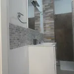 Medanero Fgf Διαμέρισμα
