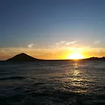 Medanero Fgf Διαμέρισμα