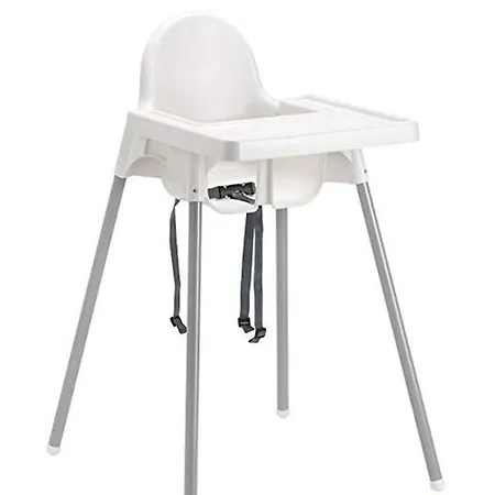 Apartamento Medanero Fgf