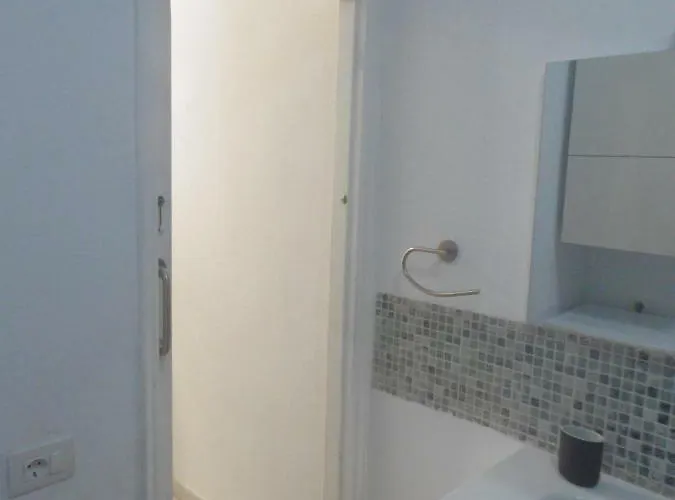 Medanero Fgf El Médano