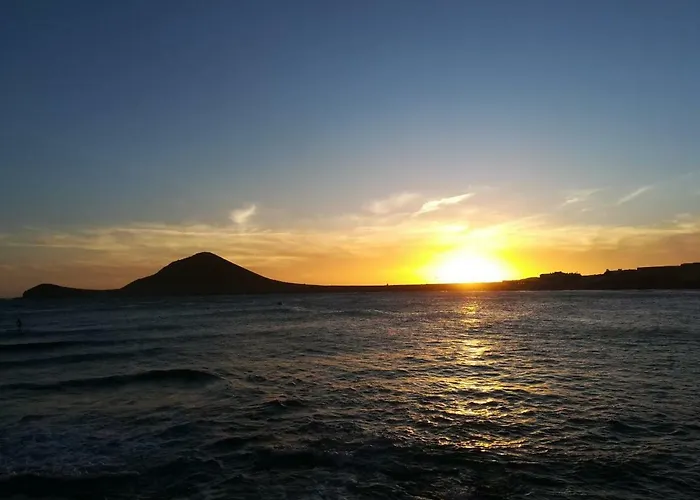 Medanero Fgf Appartamento