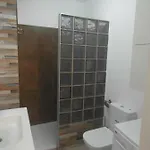 Апартаменты Medanero Fgf