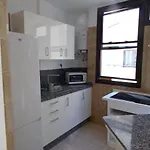 Medanero Fgf