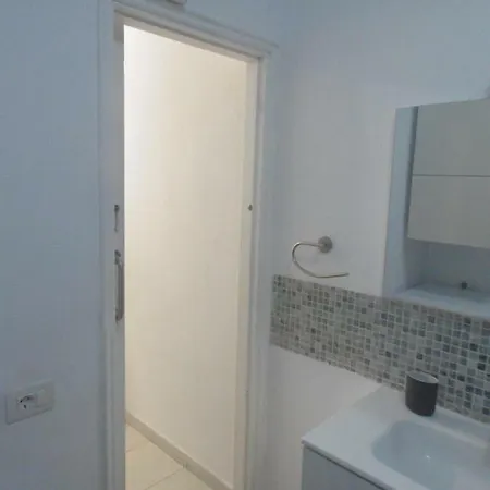 Medanero Fgf El Medano (Tenerife)