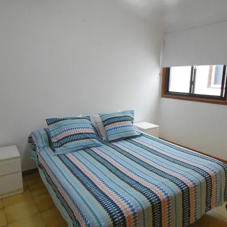 Medanero Fgf
