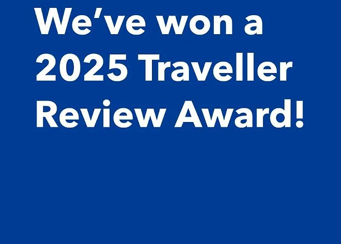 Lägenhet Medanero Fgf *