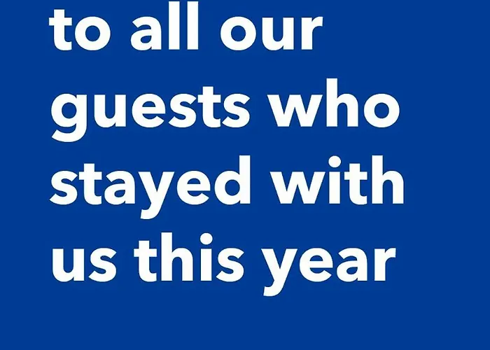 Medanero Fgf Lägenhet El Médano