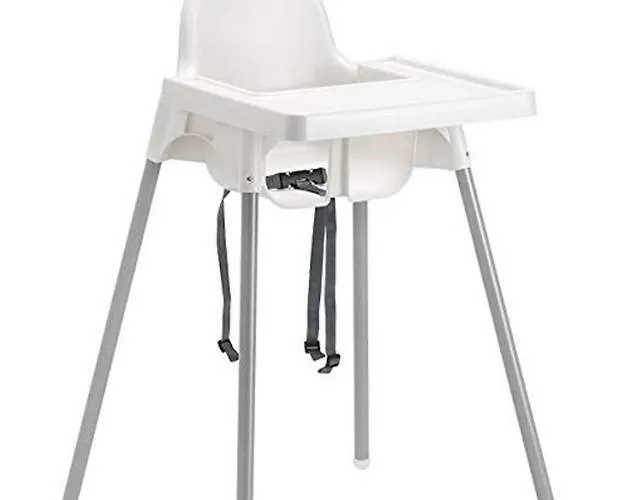 Apartment Medanero Fgf